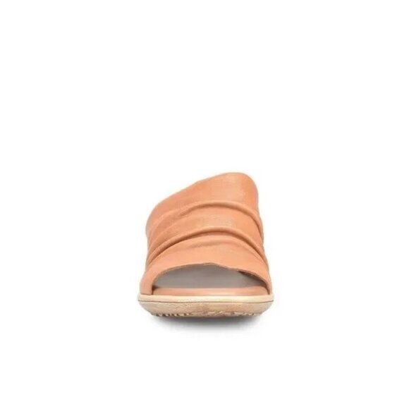 Comfortiva Norene Heeled Sandals. - Picture 12 of 12